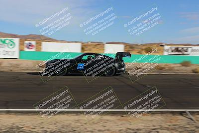 media/Dec-14-2024-Speed Ventures (Sat) [[9e1eaa7b20]]/Red/Grid Start Finish/